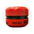 Kit 24x Pasta Cabelo Teia Red Edition R3 80g Alfa Look`s - SrHomem | Loja Especializada em Produtos Masculinos
