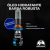 Kit Balm Óleo Shampoo Pente Duplo Para Barba Robusta