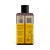 Kit 2x Shampoo Barba Calico Jack e Lemon Bone Don Alcides