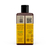 Kit 3x Shampoo Para Barba Lemon Peaky e Guaraná Don Alcides na internet