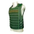 Capa De Colete Modular Close Verde Tático J.a Rio Militar - comprar online