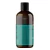 Shampoo Para Barba Hidratante 450ml Calico Jack Don Alcides - comprar online