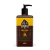 Imagem do Kit 6x Balm Para Barba Todas as Fragrâncias Don Alcides
