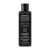 Kit 2x Sabonete Íntimo Masculino Sem Perfume Don Alcides na internet