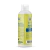 Kit Balm e Shampoo Hidratante Para Barba 120g Vivaz Partiu - comprar online