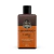 Kit Balm Óleo e Shampoo Hidratante Barba Coffee Don Alcides - comprar online