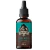 Kit 2x Óleo Barba Cálico Jack e Vanilla Coffee Don Alcides - comprar online