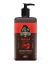 Kit Balm Shampoo 120g e Pasta Cabelo Barba Negra Don Alcides - comprar online