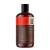 Kit Shampoo e Grooming Para Cabelo Barba Negra Don Alcides na internet