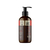Kit Shampoo Balm Grande Barba Negra Pente Duplo Don Alcides
