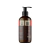 Kit Shampoo e Balm 450ml Para Barba Negra Don Alcides na internet