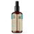 Grooming Leave-in Cabelo Calico Jack Pente Curvo Don Alcides na internet