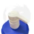Kit 2x Shaving Gel De Barbear Menthol SM 1000ml Alfa Look's - loja online