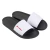 Chinelo Sandália Slide Masculino Street Ad 11578 Rider - comprar online