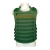 Capa De Colete Modular Close Verde Tático J.a Rio Militar