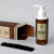 Balm Escurecedor De Barba E Cabelo Brown Control You Man - comprar online