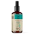 Grooming Leave-in Cabelo Calico Jack Pente Curvo Don Alcides - SrHomem | Loja Especializada em Produtos Masculinos