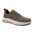 Tênis Masculino Knit Etron Elástico Sem Cadarço Ferricelli