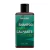 Imagem do Kit Balm e Shampoo Para Barba CB2 Ozonizado Don Alcides