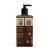 5x Balm Barba Negra Calico Guaraná Lemon Coffee Don Alcides - comprar online
