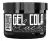 Kit 3x Gel Cola Black Pomada Extra Forte 300g Big Barber - SrHomem | Loja Especializada em Produtos Masculinos