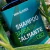 Shampoo Para Barba Calmante Cb2 Ozonizado 120ml Don Alcides - comprar online