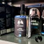 Imagem do Kit 2x Loção Pós Barba Refresca E Regenera Barba Robusta