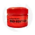 Kit 6x Gel Para Cabelo Red Edition R11 250g Alfa Look`s - SrHomem | Loja Especializada em Produtos Masculinos
