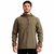 Jaqueta Masculina Campana New 2.0 Softshell Invictus