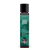 Shampoo Para Barba Calmante Cb2 Ozonizado 120ml Don Alcides na internet