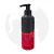 Kit 6x Balm Para Barba Red Edition R9 140ml Alfa Look`s - SrHomem | Loja Especializada em Produtos Masculinos