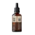 Kit Balm e Óleo Hidratante Para Barba Coffee Don Alcides - comprar online