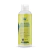 Kit Balm e Shampoo Hidratante Para Barba 120g Vivaz Partiu - loja online