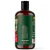 Shampoo Para Cabelo Masculino Guaraná 230ml Don Alcides na internet