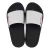 Chinelo Sandália Slide Masculino Street Ad 11578 Rider - comprar online