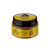 Kit 1x Pasta Para Cabelo Lemon 1x Pomada Matte Don Alcides - comprar online