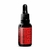 Kit 2x Oleo Para Barba Red Edition R10 30ml Alfa Look`s - comprar online