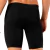Bermuda Térmica Anti Assadura Esportiva Sem Costura Keeper - comprar online