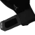 Luva De Goleiro Profissional Adulto Touch Three Stars - loja online
