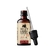 Kit Balm Óleo Pente Duplo Barba Peaky Blinders Don Alcides - SrHomem | Loja Especializada em Produtos Masculinos