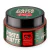 Kit 3x Pasta Barba Negra Calico Jack e Guaraná Don Alcides - comprar online