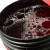 Imagem do Kit 24x Pasta Cabelo Teia Red Edition R3 80g Alfa Look`s