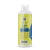 Kit Balm e Shampoo Hidratante Para Barba 120g Vivaz Partiu