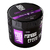 Creme Para Cabelo Efeito Teia 150g Level 6 Big Barber - comprar online
