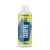 Imagem do Kit Balm e Shampoo Hidratante Para Barba 120g Vivaz Partiu