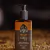 4x Balm Barba Negra Lemon Coffee Peaky Blinders Don Alcides - SrHomem | Loja Especializada em Produtos Masculinos