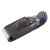 Multitool Nordic Alicate Tático Aço Inoxidável 420 Invictus