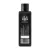 Kit 2x Sabonete Íntimo Masculino Sem Perfume Don Alcides - SrHomem | Loja Especializada em Produtos Masculinos