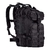 Mochila Assault Tática Militar 30L Original Com NF Invictus