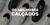 Banner de SrHomem | Loja Especializada em Produtos Masculinos